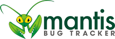 Smart Clinic App Bug Tracker