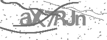 visual captcha